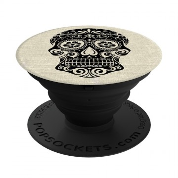 Popsockets Suport Stand...