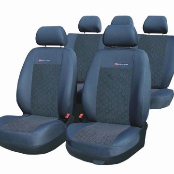 Huse Scaune Auto Volkswagen...