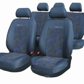 Huse Scaune Renault Megane...