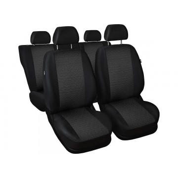 Huse Scaune Auto Paulo Ford...