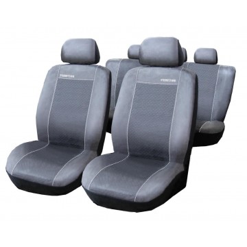 HUSE SCAUNE AUTO  CHEVROLET...