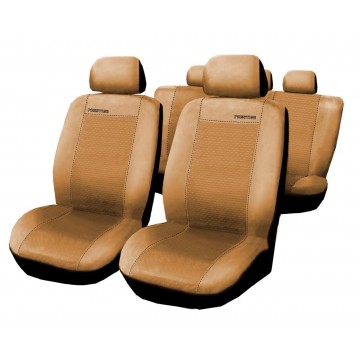 HUSE SCAUNE AUTO  NISSAN...