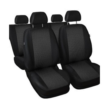 HUSE SCAUNE AUTO PAULO...