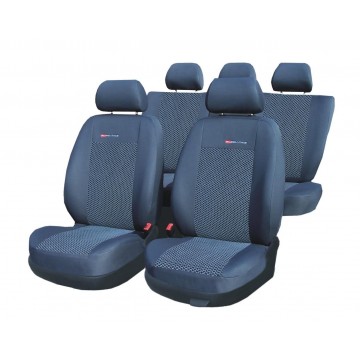 HUSE SCAUNE AUTO - VW GOLF...