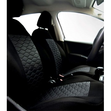 HUSE SCAUNE AUTO KIA OPTIMA...