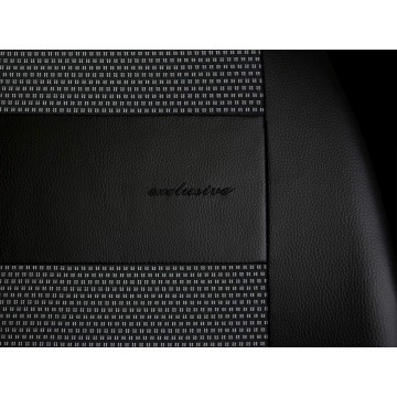 Huse Scaune Auto Nissan...