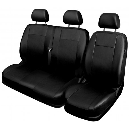 HUSE SCAUNE AUTO MERCEDES SPRINTER