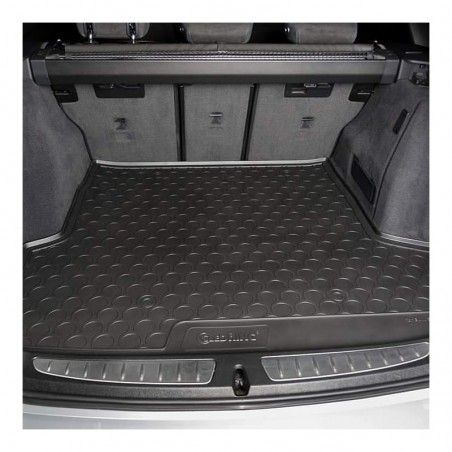 Tavita Portbagaj Audi A6 Avant 4G An 2011