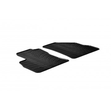 Covorase Auto Fiat Doblo Cargo