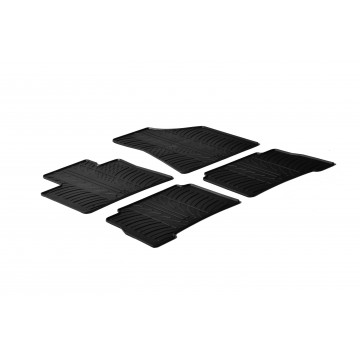 Covorase Auto Kia Sorento 2009