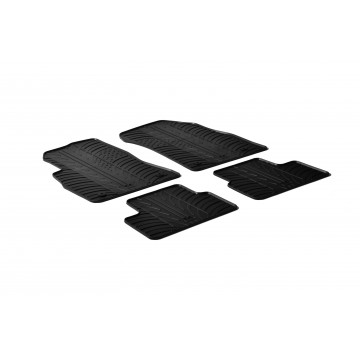 Covorase Auto Chevrolet...