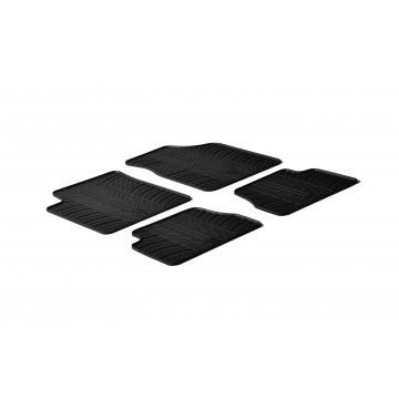 Covorase Auto Kia Picanto...