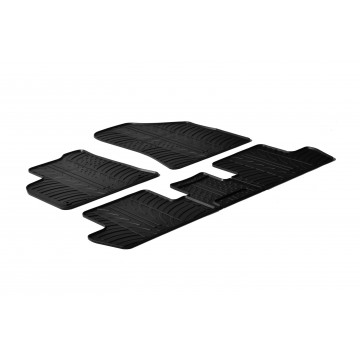 Covorase Auto Peugeot 3008,...