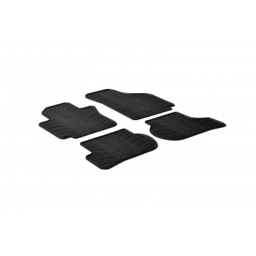 Covorase Auto Seat Altea,...