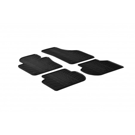 Covorase Auto VW Jetta 2011