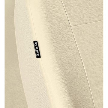 Huse Scaune Auto Lexus Is...