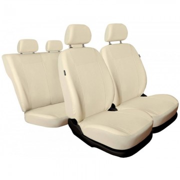 Huse Scaune Auto Skoda...