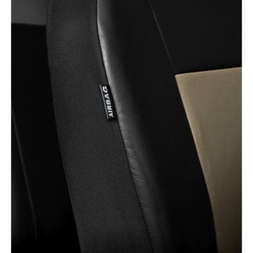 Huse Scaune Auto Seat Ibiza...