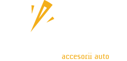 PAOLOmag
